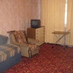 Продам - Комнаты - Салтовка, Сев.Салтовка